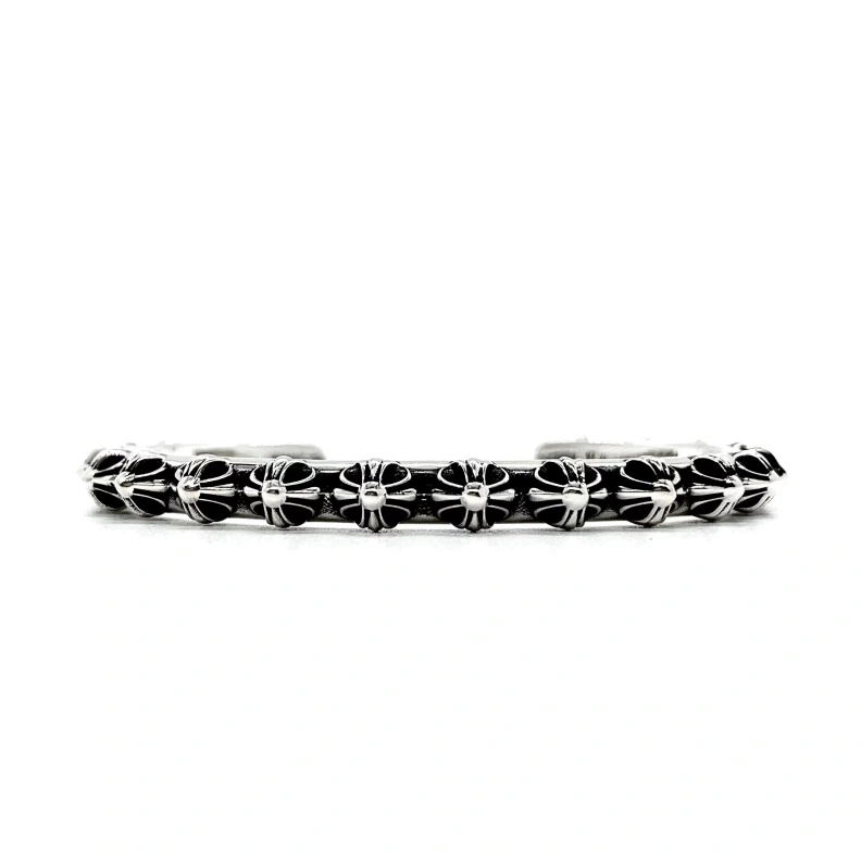 Sleek Chrxmx Hxxrts Bracelets 298237