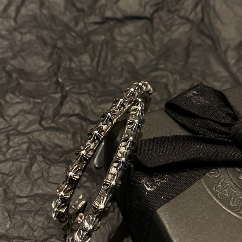 Sleek Chrxmx Hxxrts Bracelets 298237