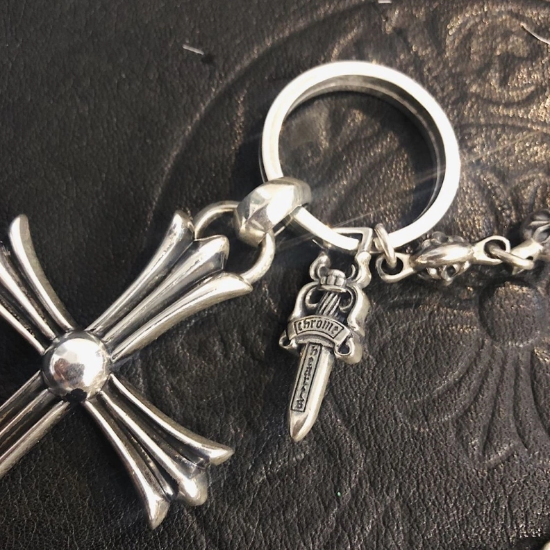 Resilient Chrxmx Hxxrts Necklaces 297872