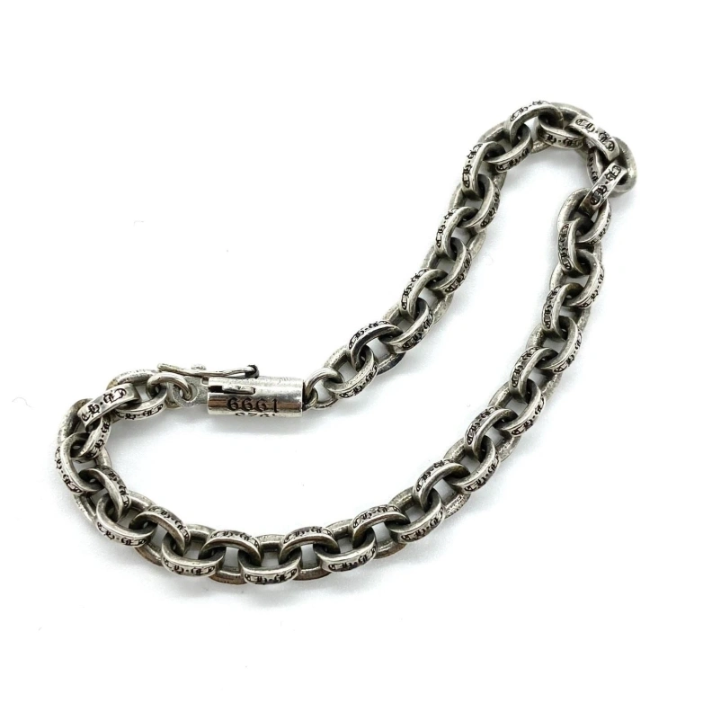 Bold Chrxmx Hxxrts Bracelets 298232