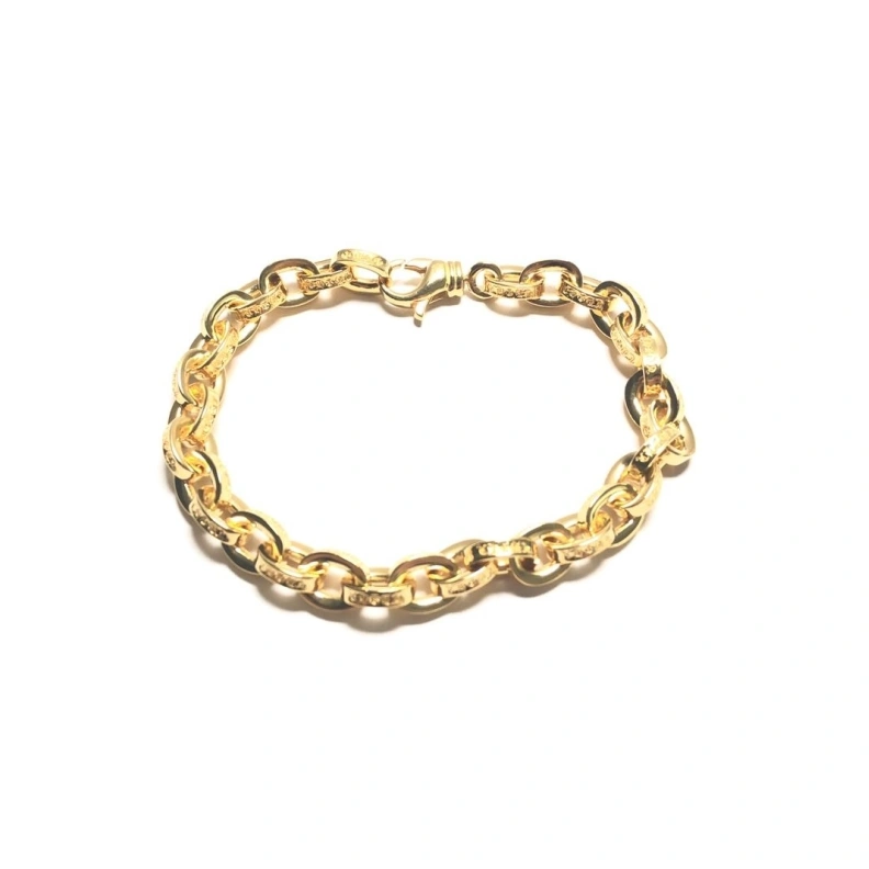 GoodFit Chrxmx Hxxrts Bracelets 298241