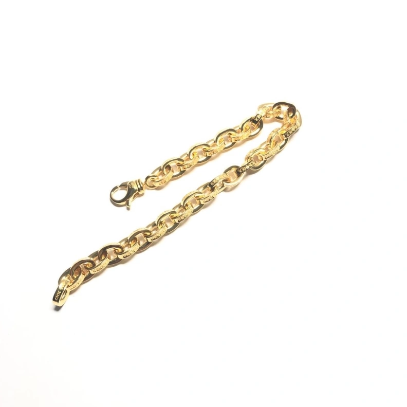 GoodFit Chrxmx Hxxrts Bracelets 298241