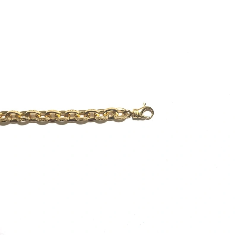 GoodFit Chrxmx Hxxrts Bracelets 298241