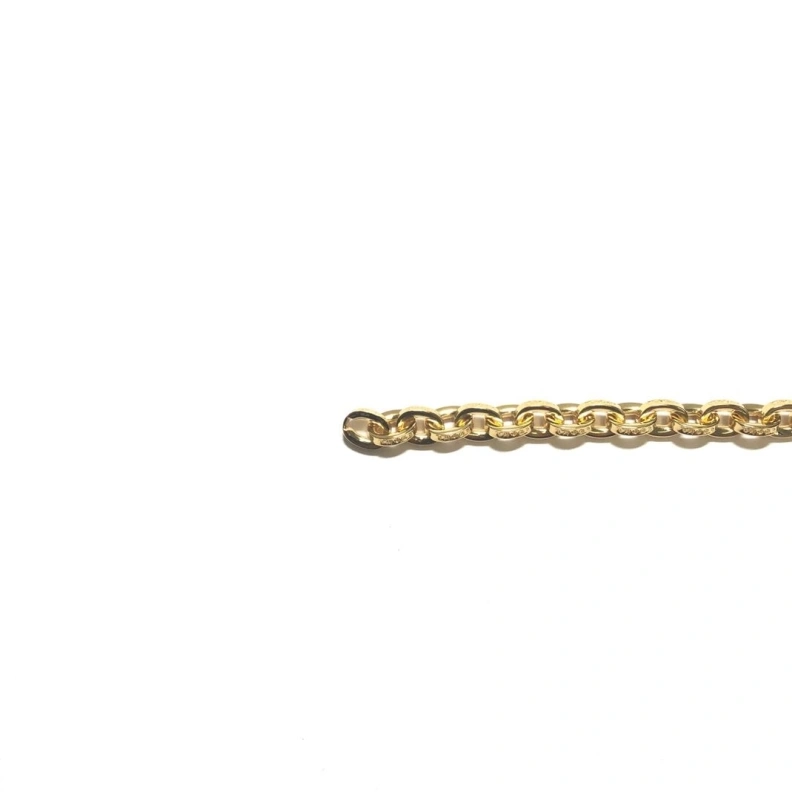 GoodFit Chrxmx Hxxrts Bracelets 298241