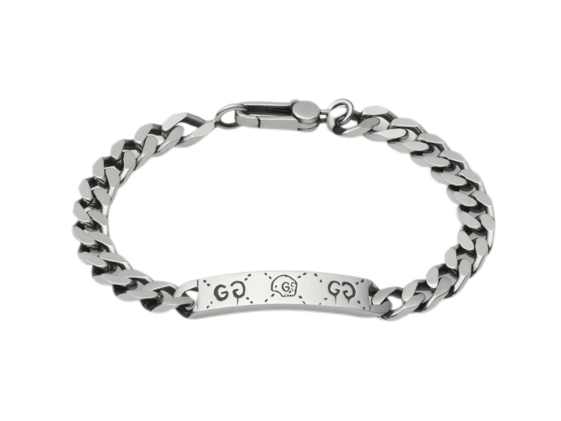 Reliable Gxccx Bracelets 303302