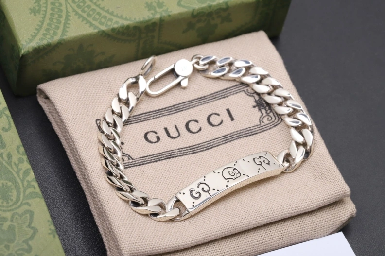 Reliable Gxccx Bracelets 303302