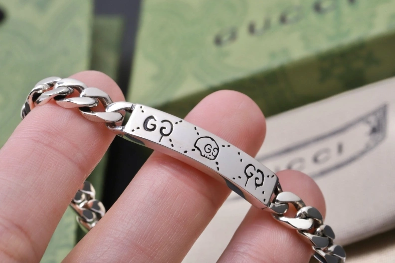 Reliable Gxccx Bracelets 303302