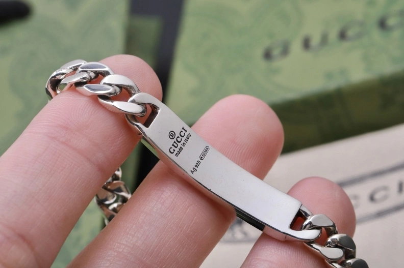 Reliable Gxccx Bracelets 303302