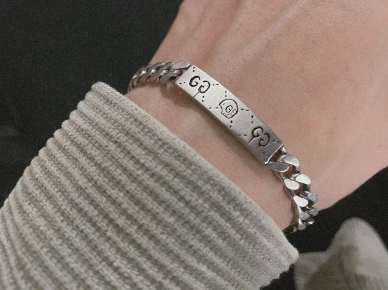 Reliable Gxccx Bracelets 303302
