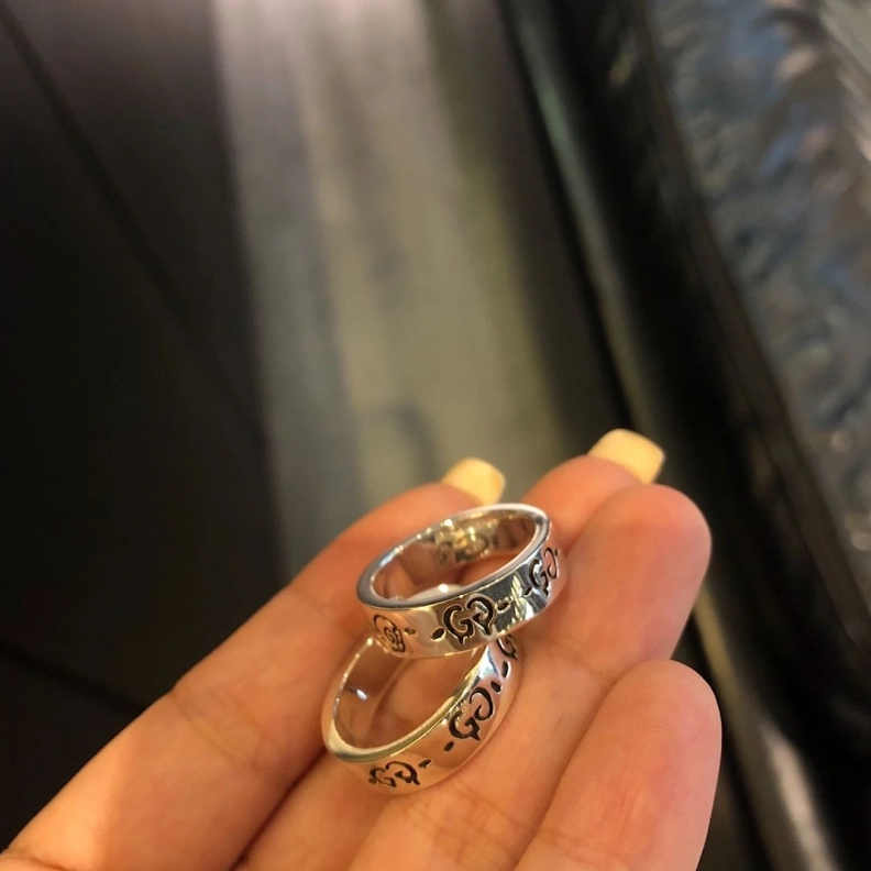 Gxccx Rings Efficient 302958