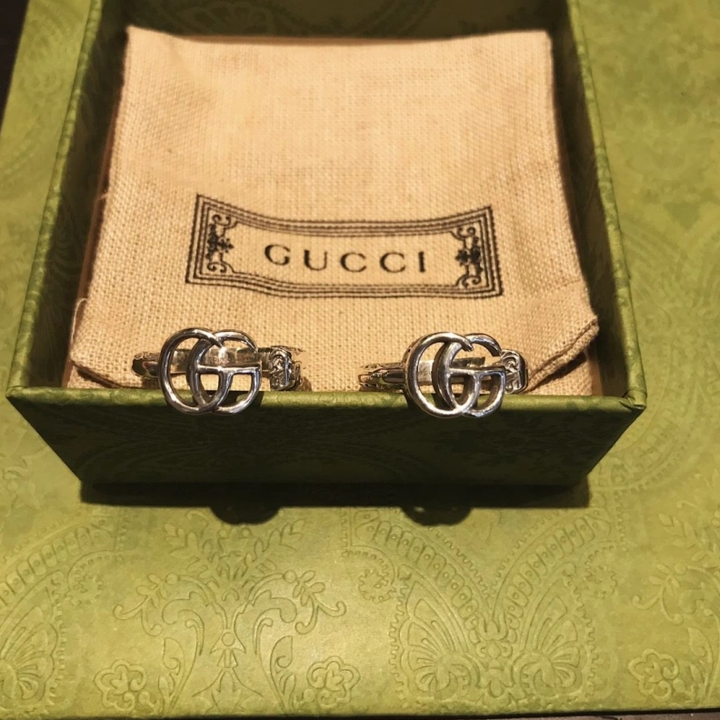 Gxccx Rings Reliable 302956