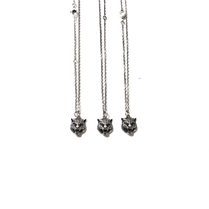 SportInspired Gxccx Necklaces 303075