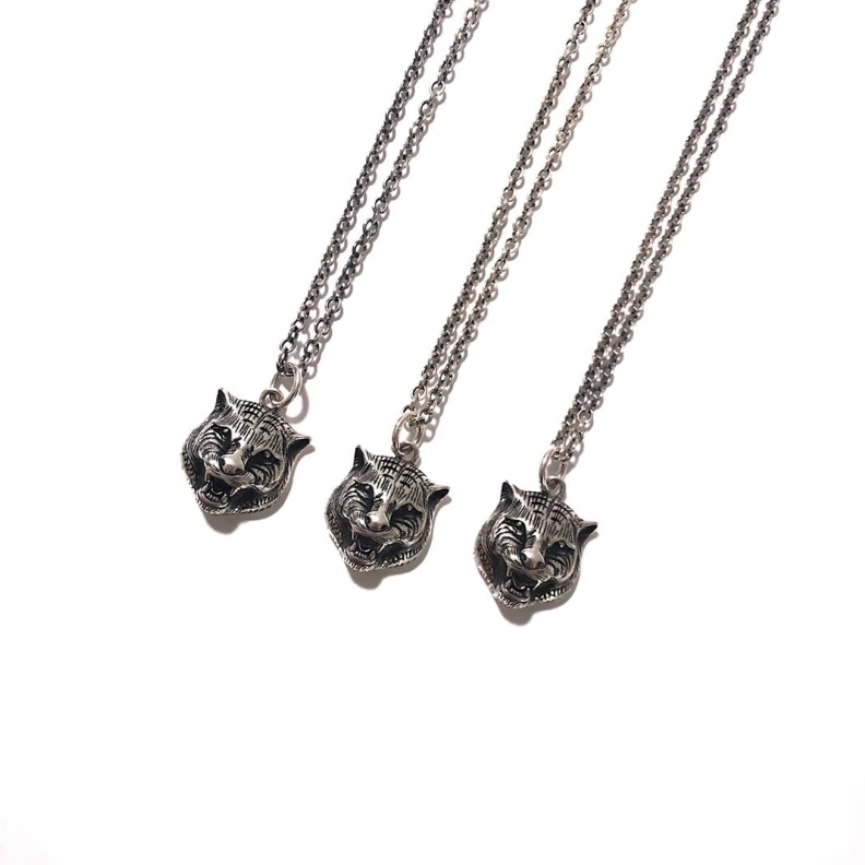 SportInspired Gxccx Necklaces 303075