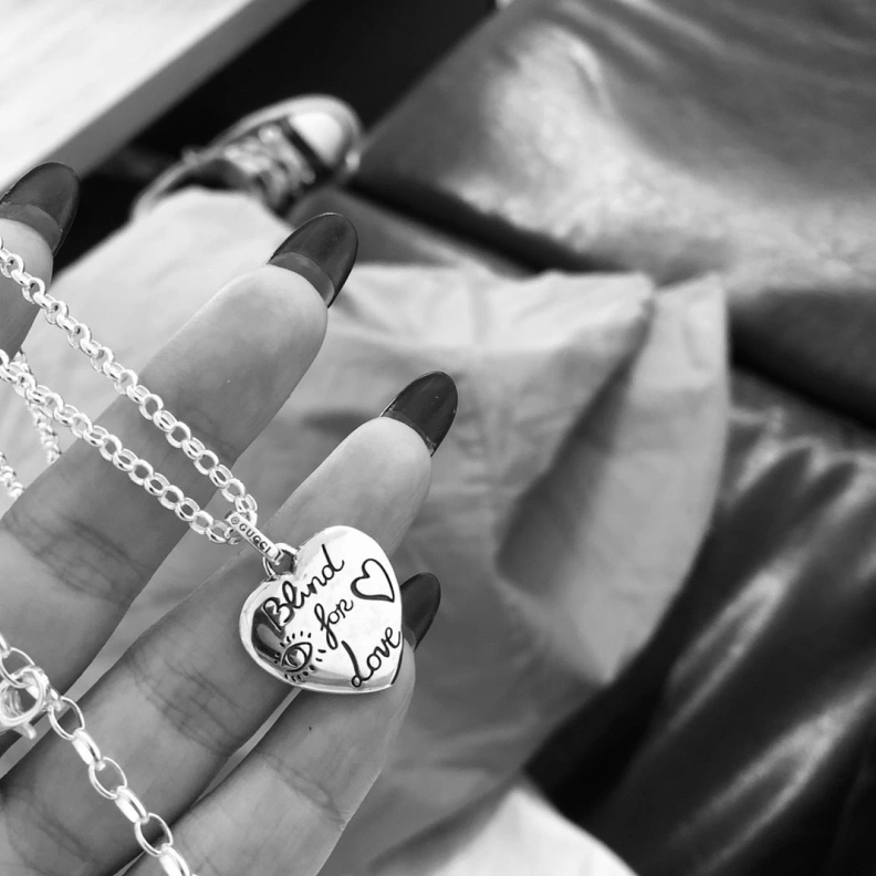 Gxccx Necklaces Efficient 303068