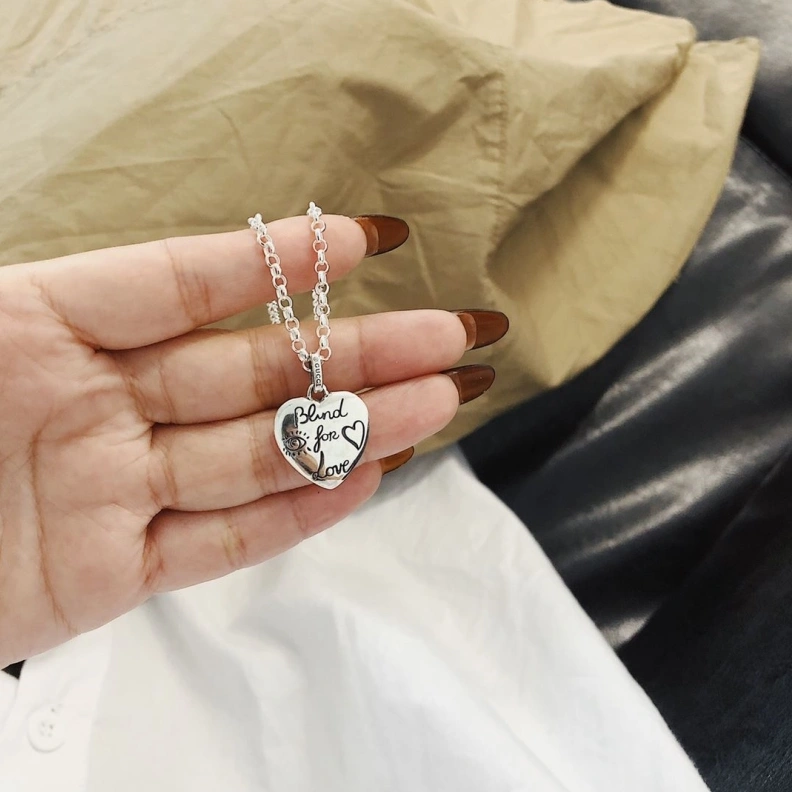 Gxccx Necklaces Efficient 303068