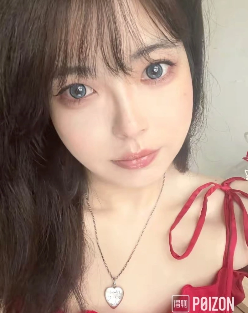 Reliable Gxccx Necklaces 303081