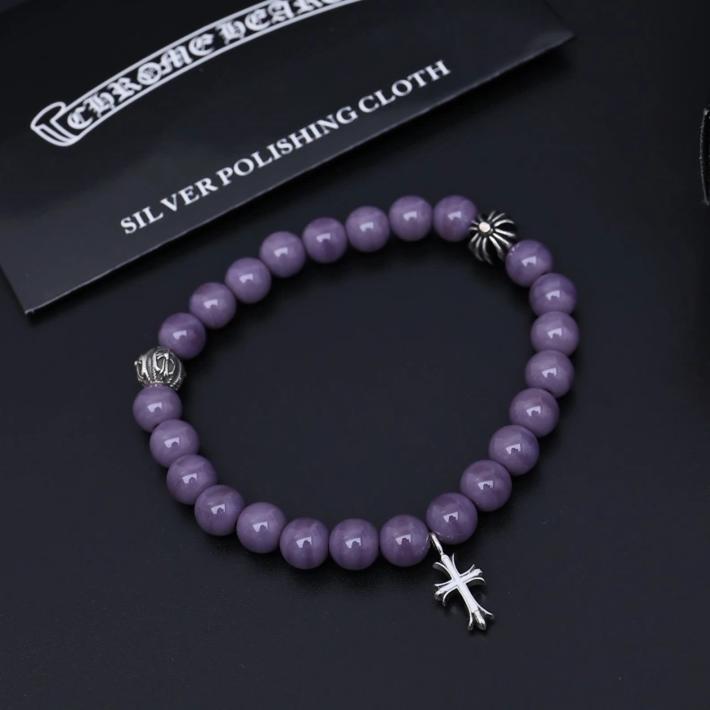 Practical Chrxmx Hxxrts Bracelets 298256