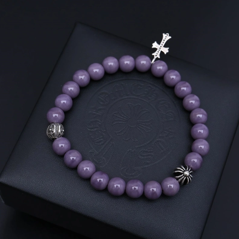 Practical Chrxmx Hxxrts Bracelets 298256