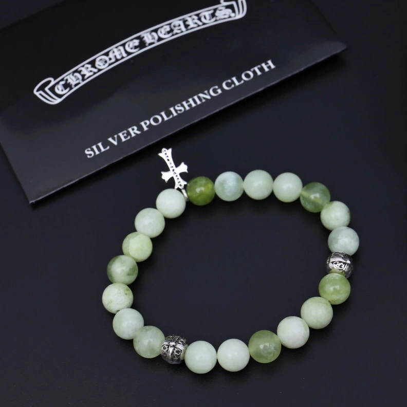 Practical Chrxmx Hxxrts Bracelets 298256
