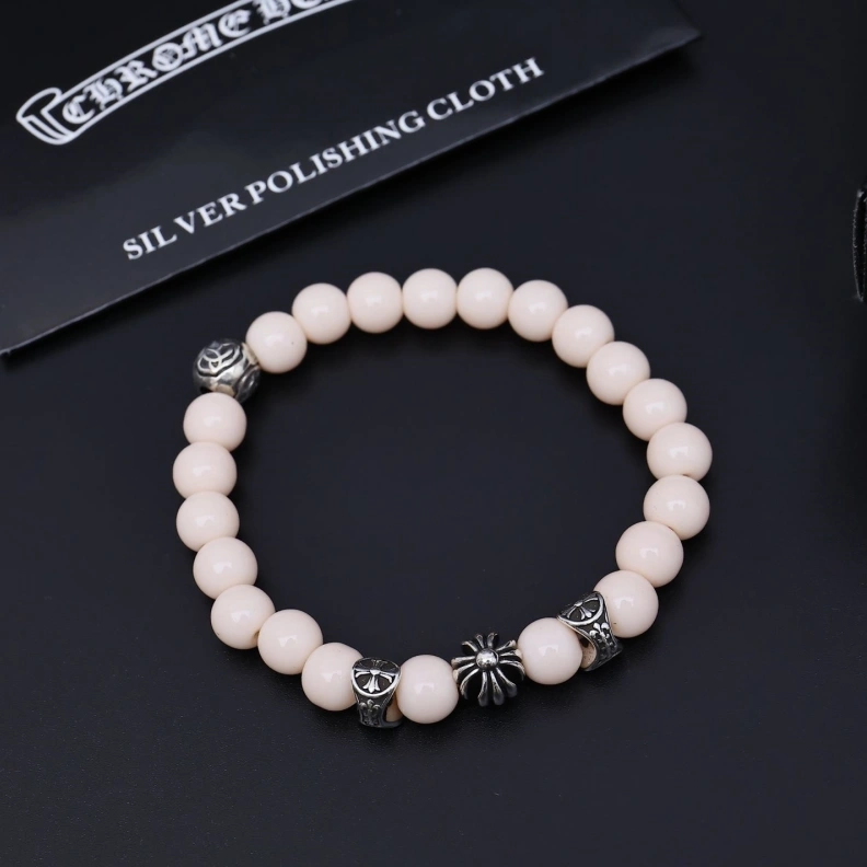 Practical Chrxmx Hxxrts Bracelets 298246