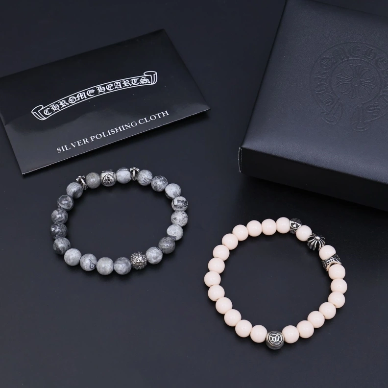 Practical Chrxmx Hxxrts Bracelets 298246