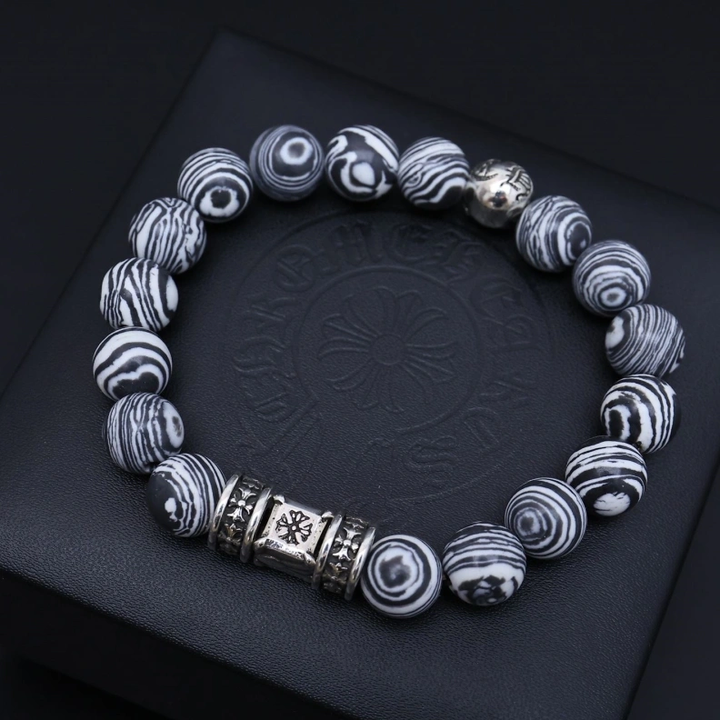 Resilient Chrxmx Hxxrts Bracelets 298249