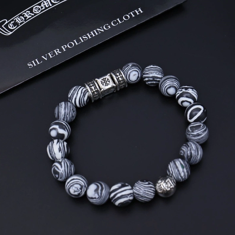 Resilient Chrxmx Hxxrts Bracelets 298249