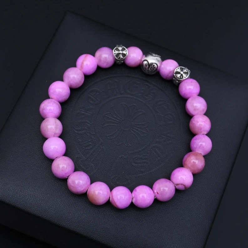 Resilient Chrxmx Hxxrts Bracelets 298249