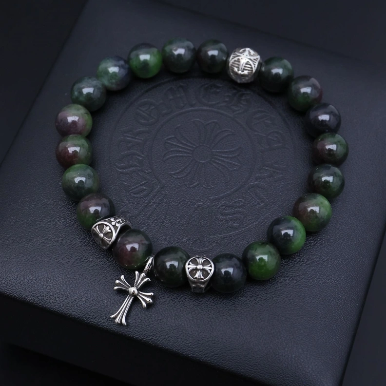 Chrxmx Hxxrts Bracelets SportInspired 298233