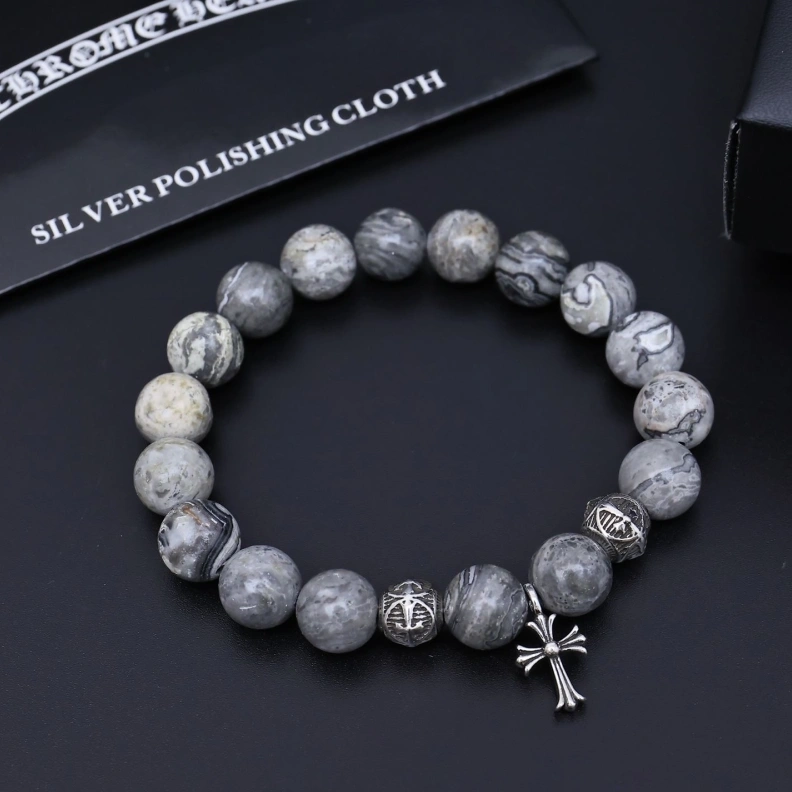 Chrxmx Hxxrts Bracelets SportInspired 298233