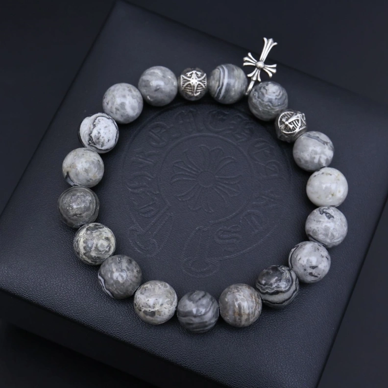 Chrxmx Hxxrts Bracelets SportInspired 298233