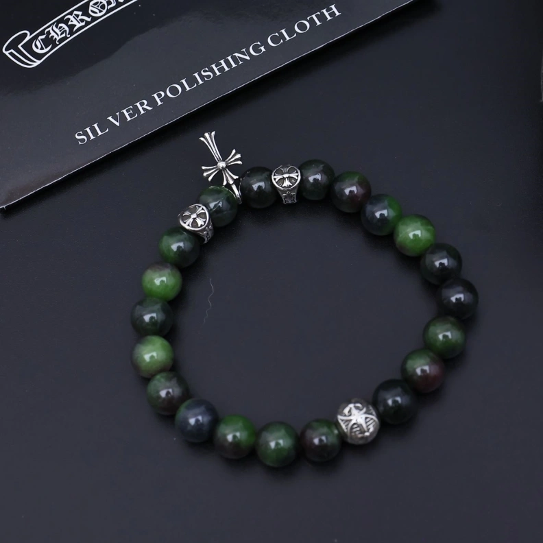 Chrxmx Hxxrts Bracelets SportInspired 298233