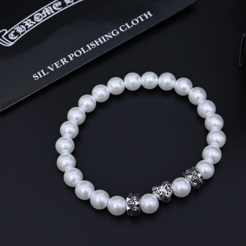 Chrxmx Hxxrts Bracelets TopPick 298227