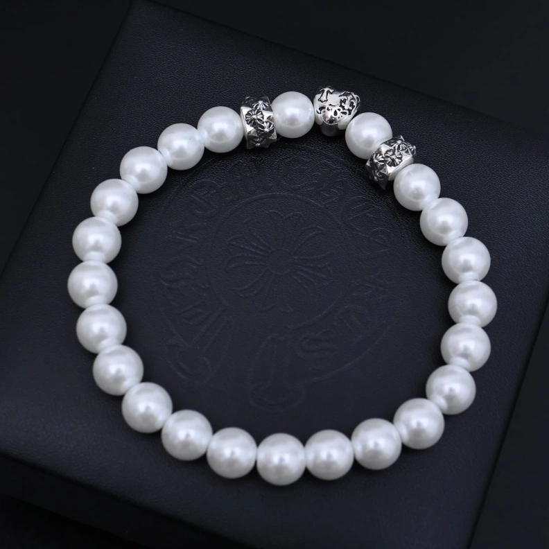 Chrxmx Hxxrts Bracelets TopPick 298227