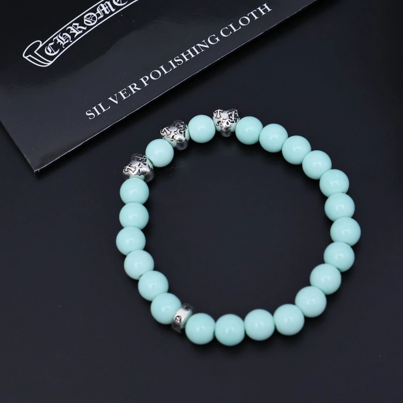 Chrxmx Hxxrts Bracelets TopPick 298227