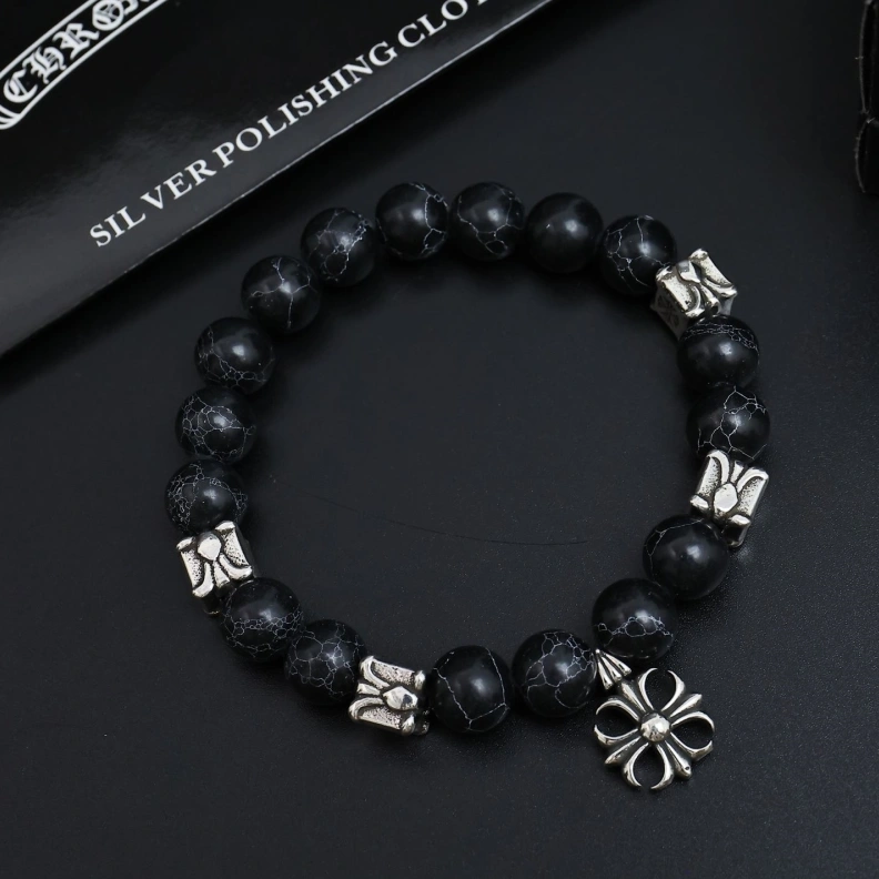 Chrxmx Hxxrts Bracelets SportInspired 298226
