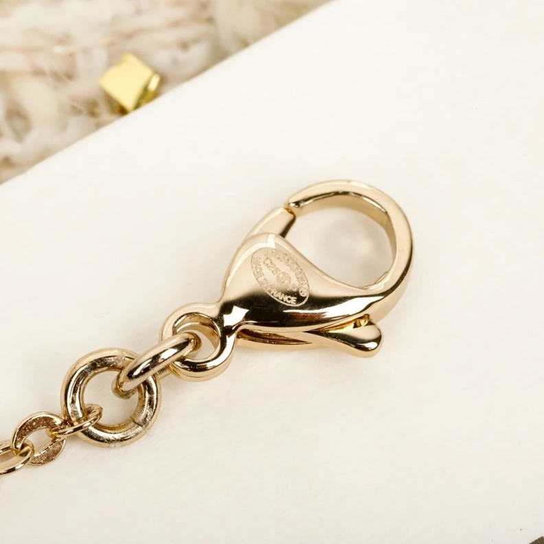 Chxnxl Necklaces Fashionable 286788