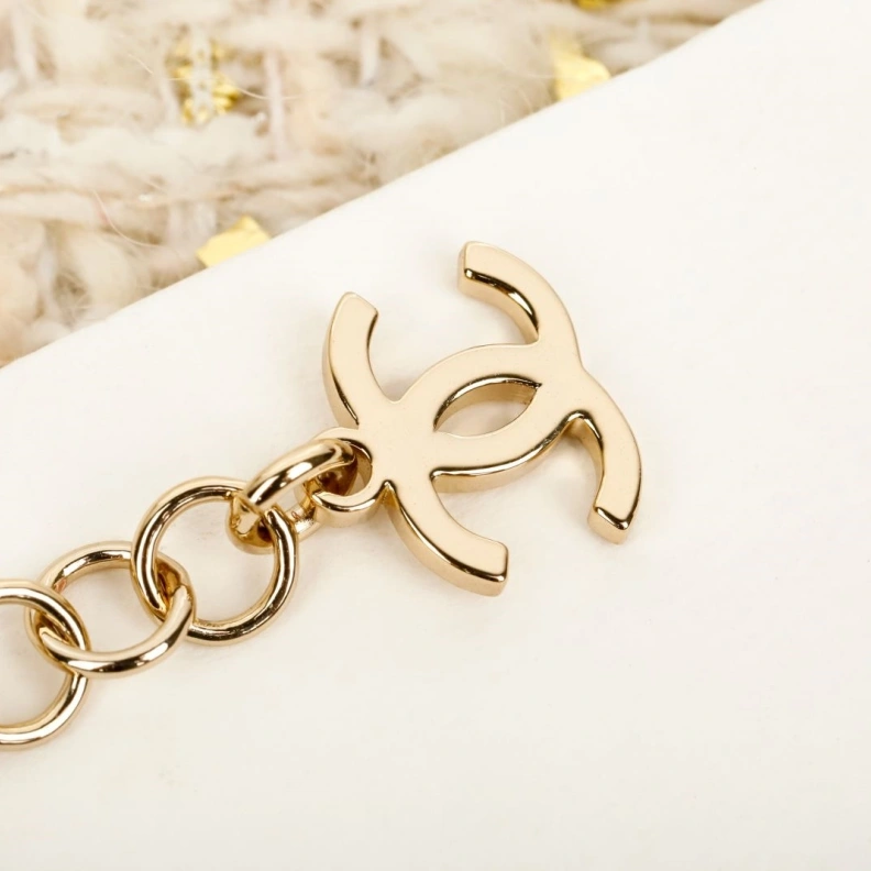 Chxnxl Necklaces Fashionable 286788
