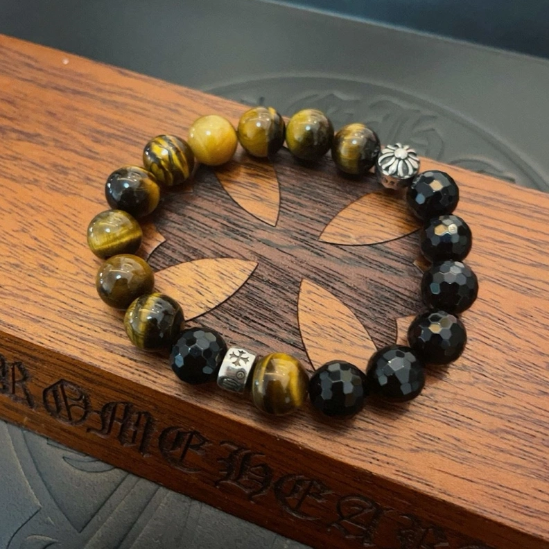 Chrxmx Hxxrts Bracelets Affordable 298252