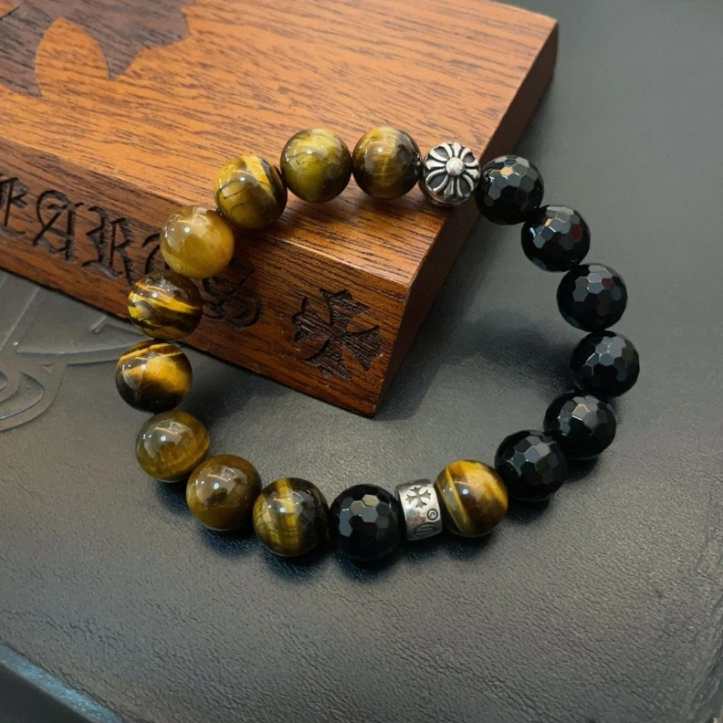 Chrxmx Hxxrts Bracelets Affordable 298252