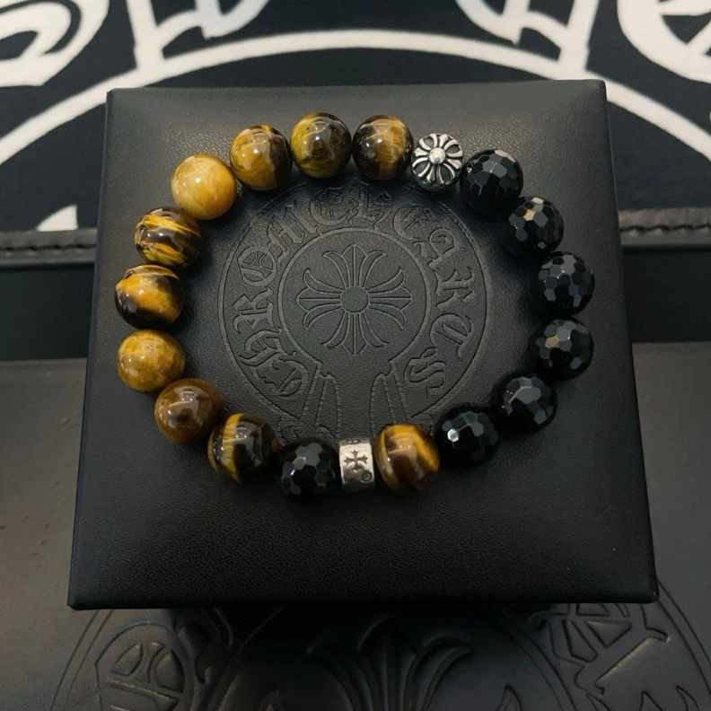 Chrxmx Hxxrts Bracelets Affordable 298252