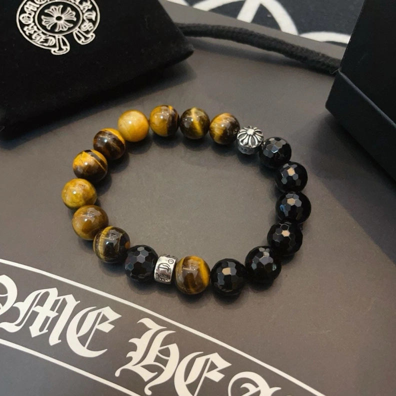 Chrxmx Hxxrts Bracelets Affordable 298252