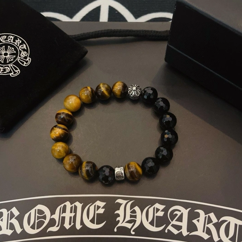 Chrxmx Hxxrts Bracelets Affordable 298252