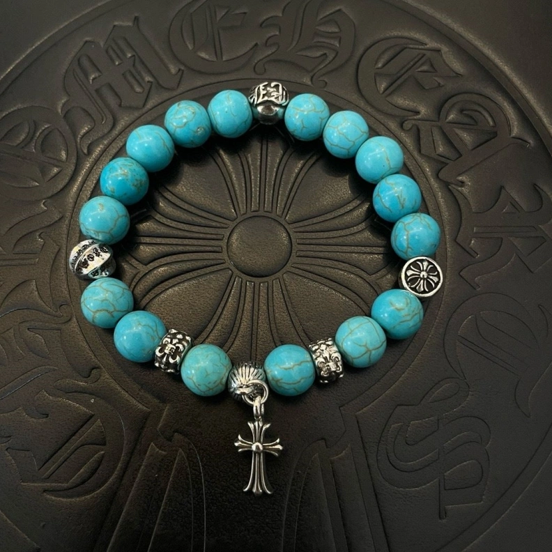 ModernLook Chrxmx Hxxrts Bracelets 298242