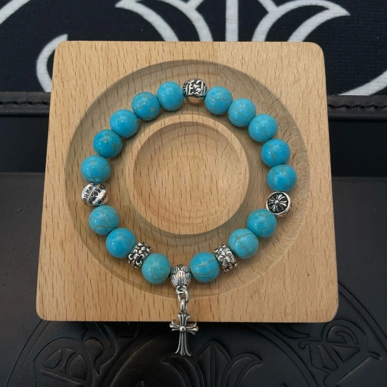 ModernLook Chrxmx Hxxrts Bracelets 298242