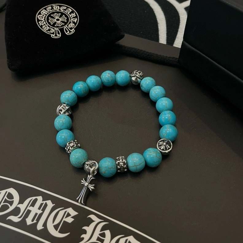 ModernLook Chrxmx Hxxrts Bracelets 298242