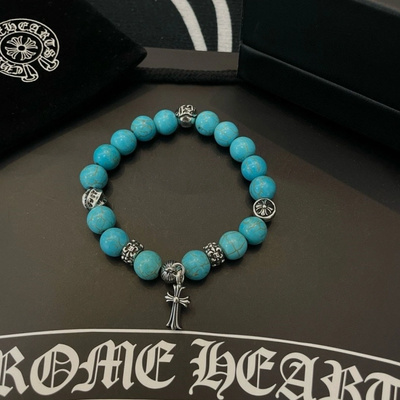 ModernLook Chrxmx Hxxrts Bracelets 298242