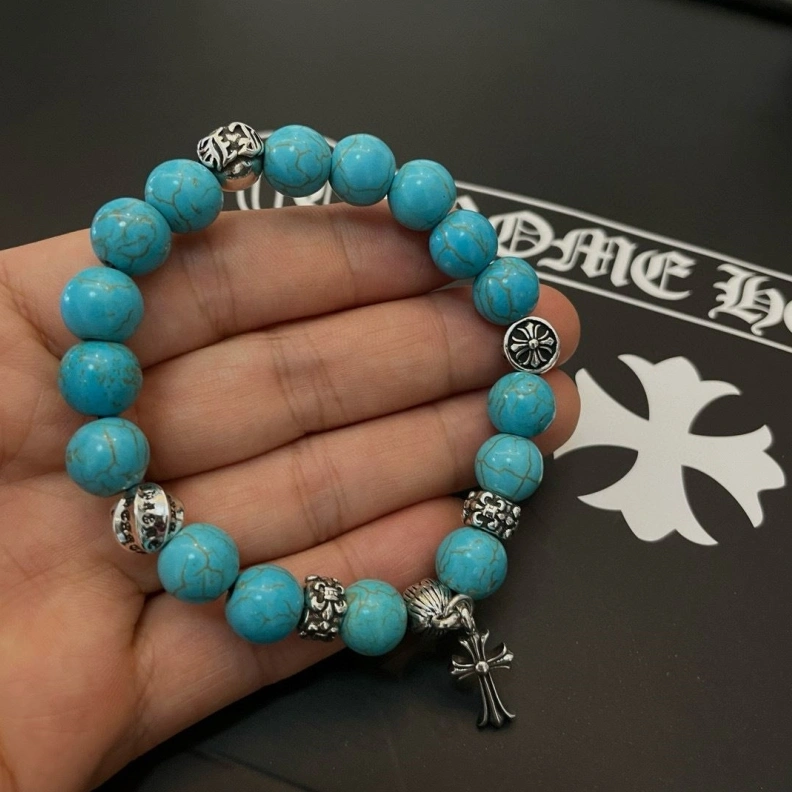 ModernLook Chrxmx Hxxrts Bracelets 298242