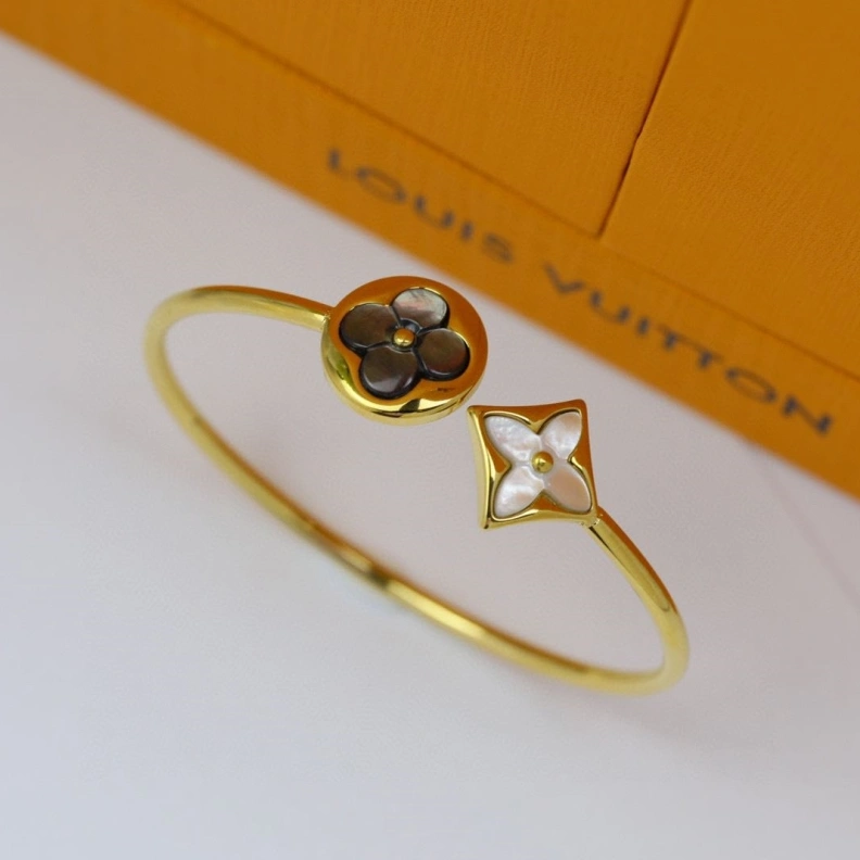 LX Bracelets Flexible 309543