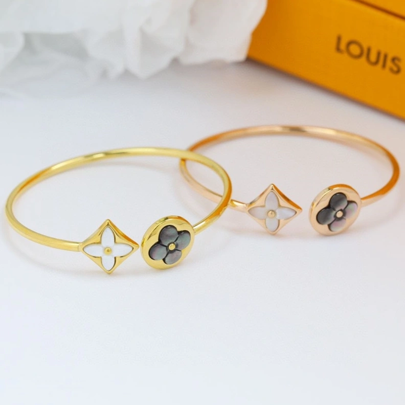 LX Bracelets Flexible 309543